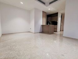 Duo Residences (D7), Apartment #584896561